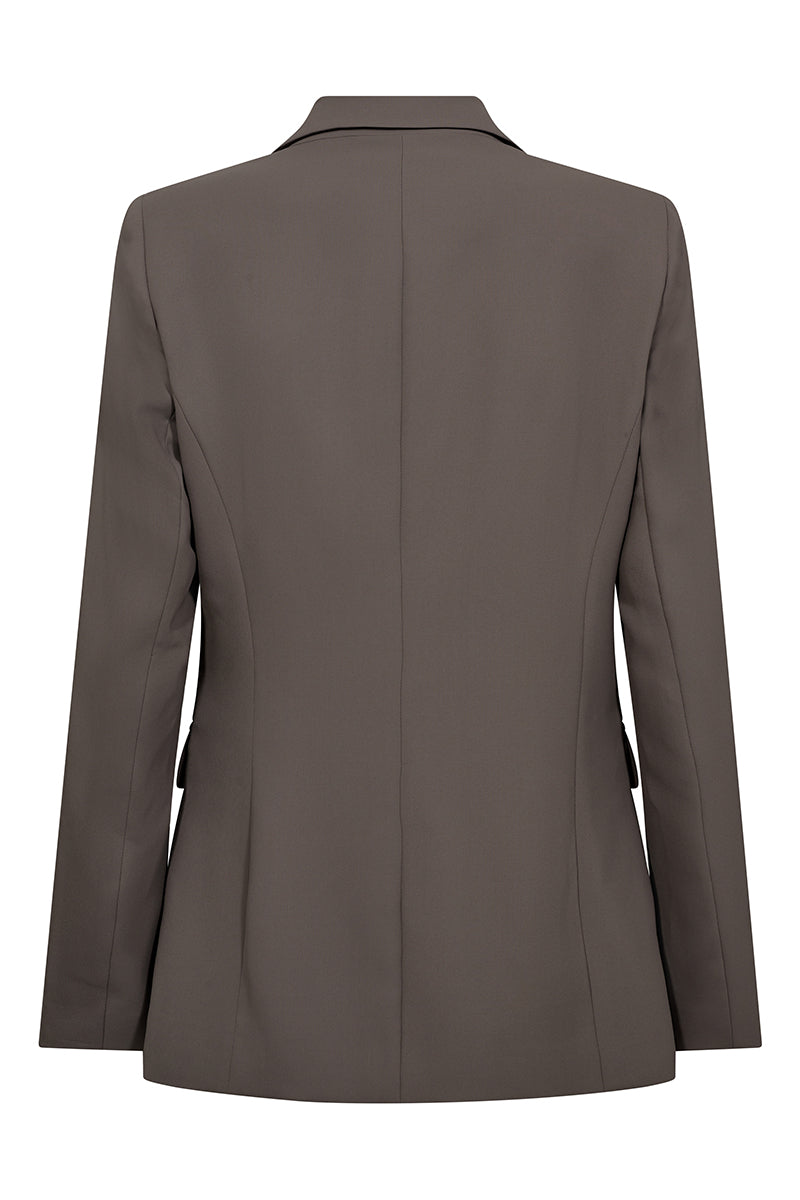 MMLeonora Miley Blazer