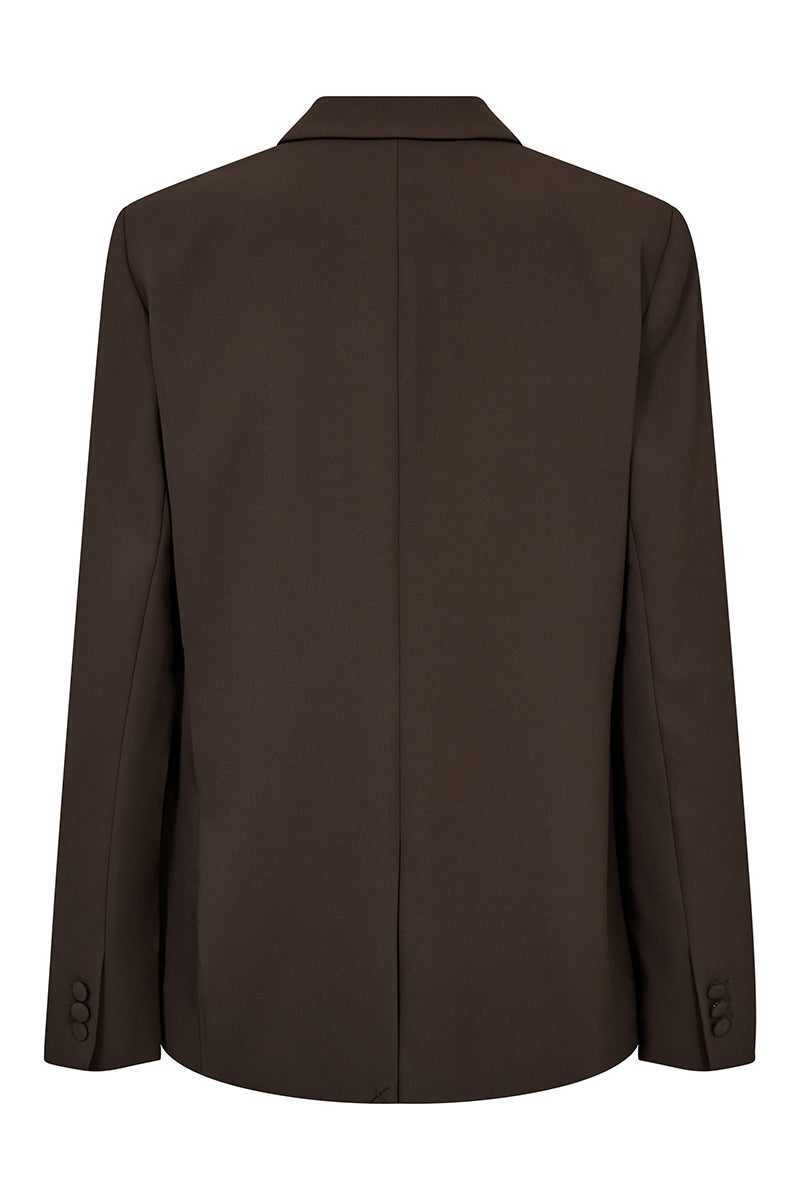 MMPhoebe Miley Blazer