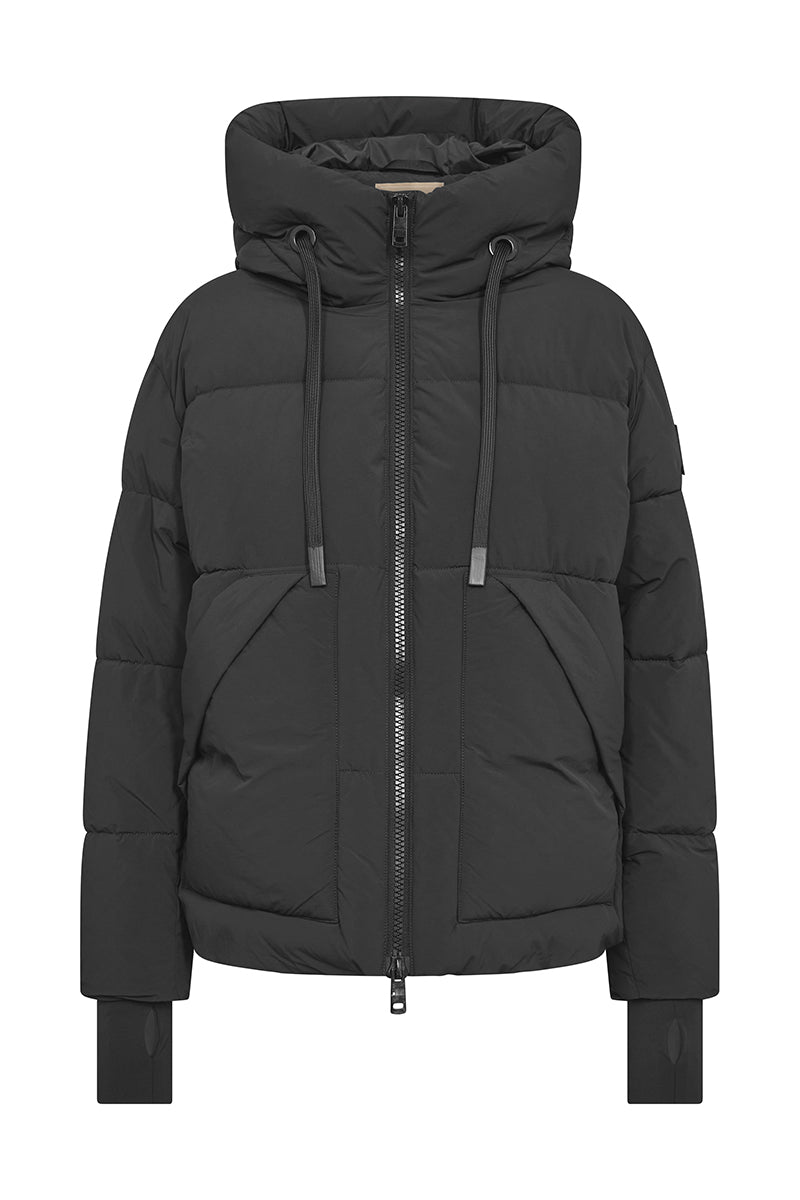 MMOllie Terma Jacket