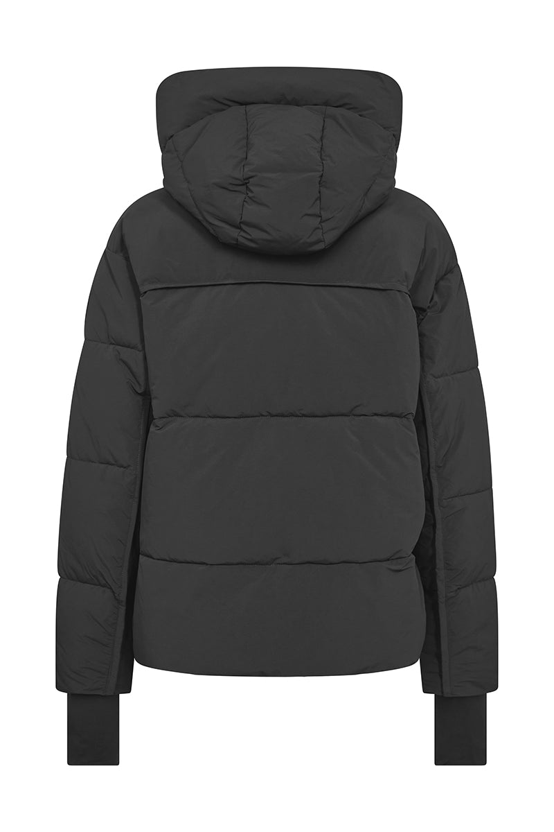 MMOllie Terma Jacket