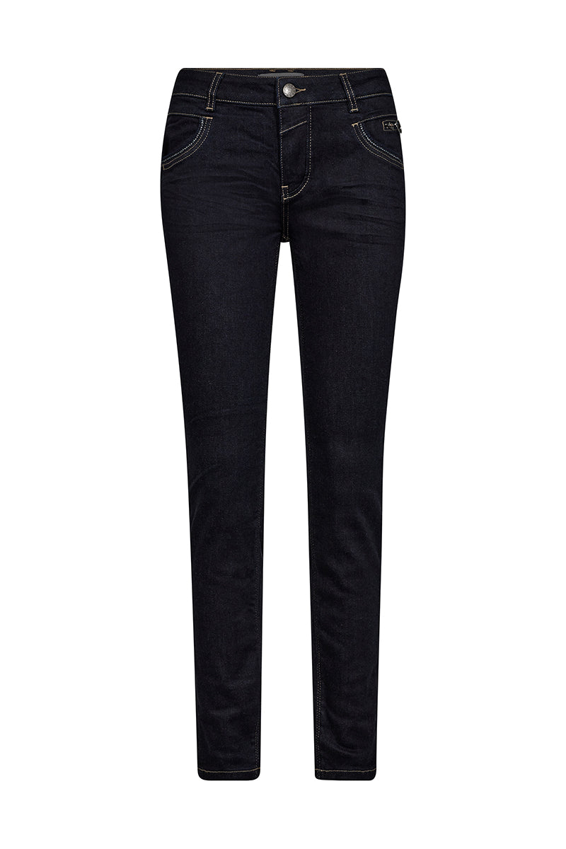 MMCarla Naomi Hybrid Jeans