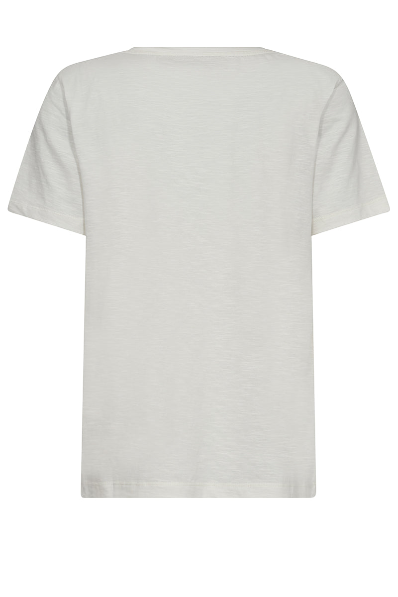 MMKylah O-SS Deco Tee