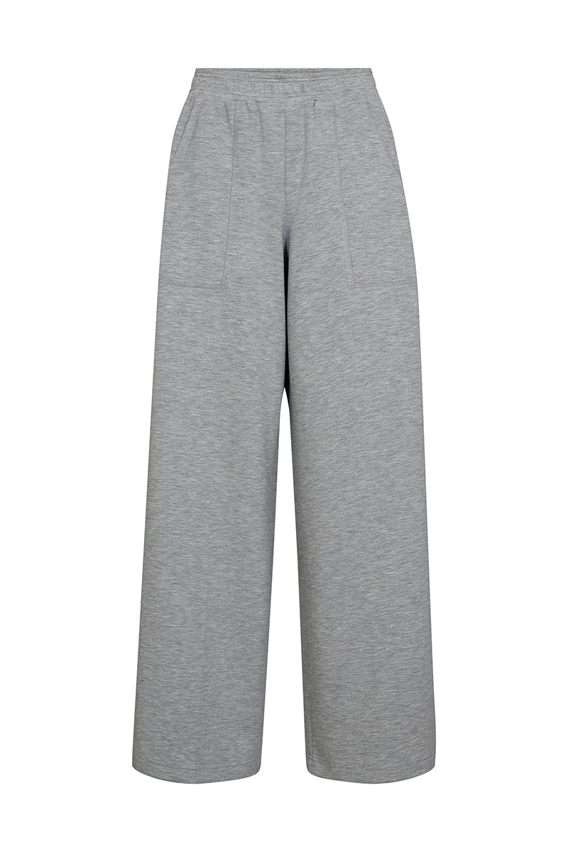 MMRenzi Stripe Sweatpants