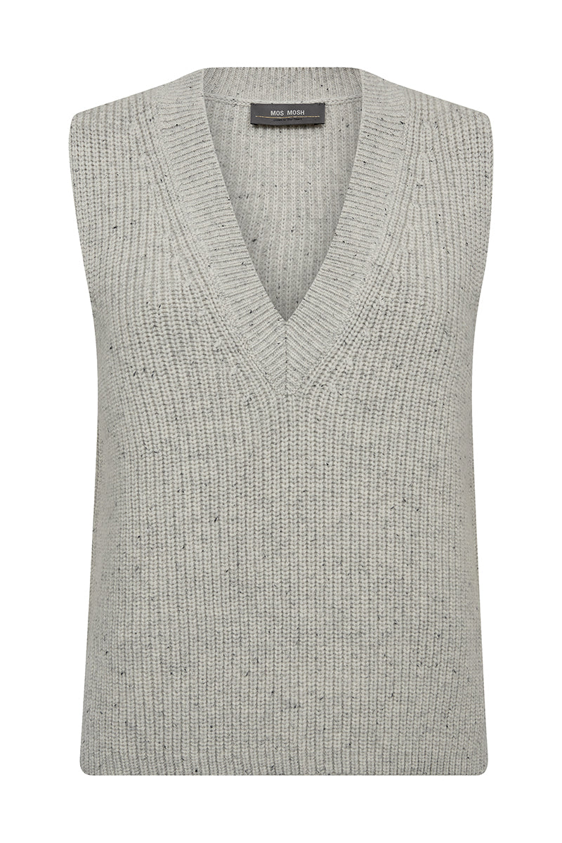 MMZhara Thyra Knit Vest