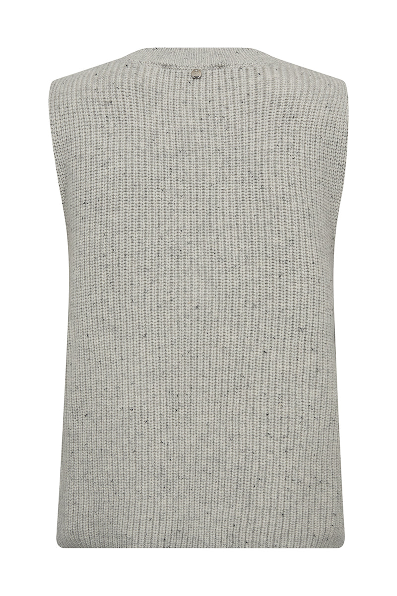 MMZhara Thyra Knit Vest