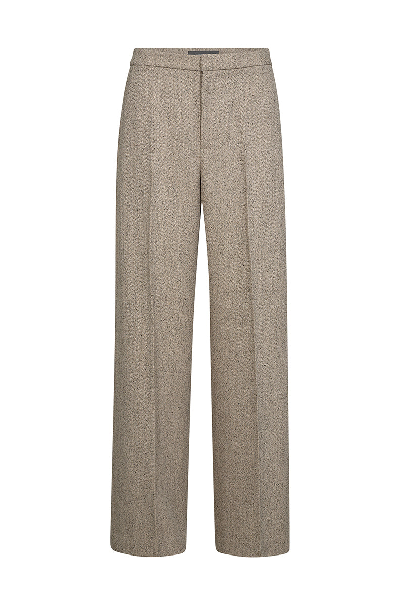 MMLeya Merlin Pant
