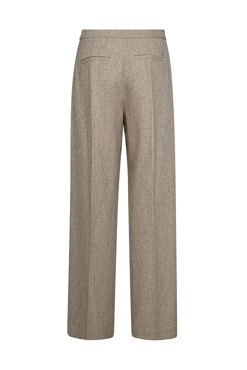 MMLeya Merlin Pant