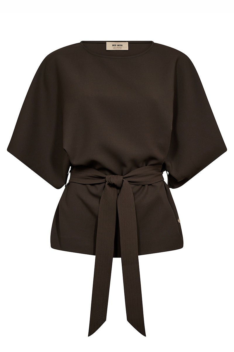 MMRikala Miley Blouse