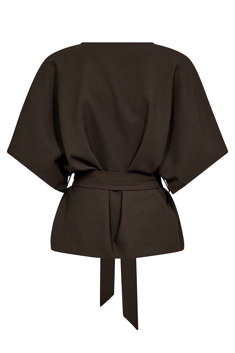 MMRikala Miley Blouse