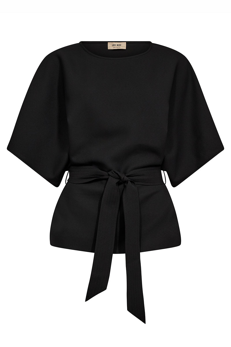 MMRikala Miley Blouse