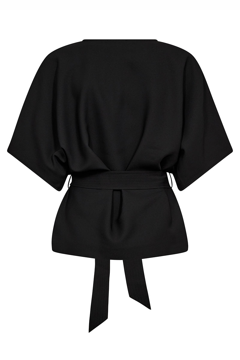 MMRikala Miley Blouse