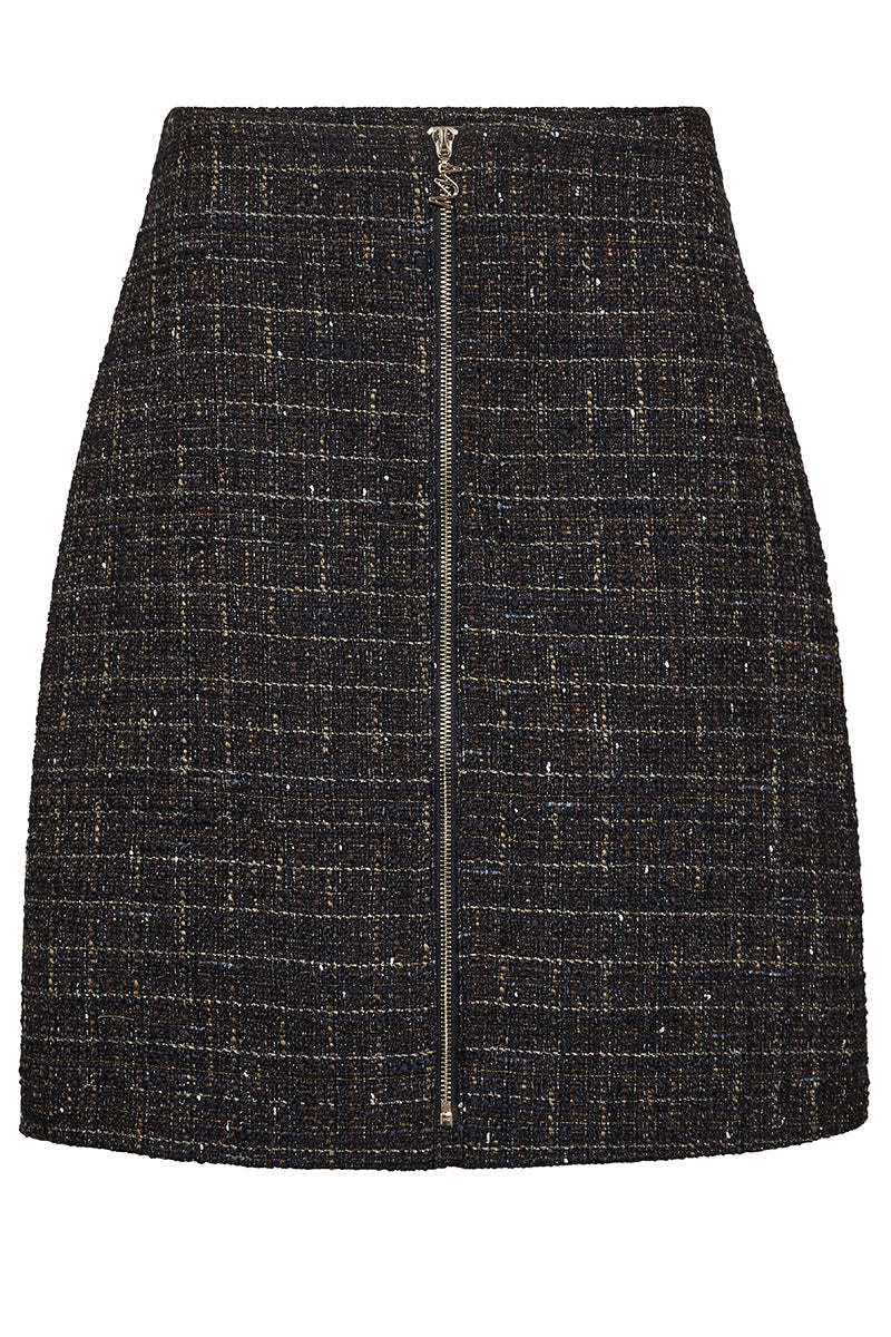 MMZon Bezfy Skirt