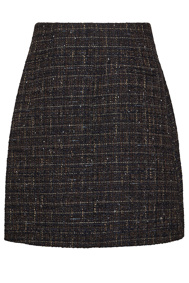 MMZon Bezfy Skirt