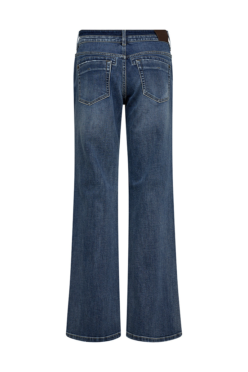 MMMarlena Nolla Jeans