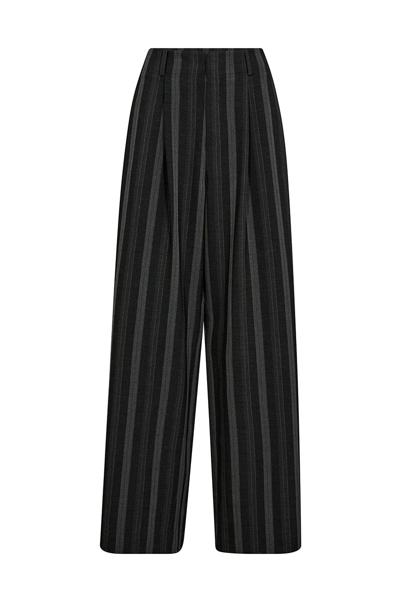 MMEvine Scarla Stripe Pant