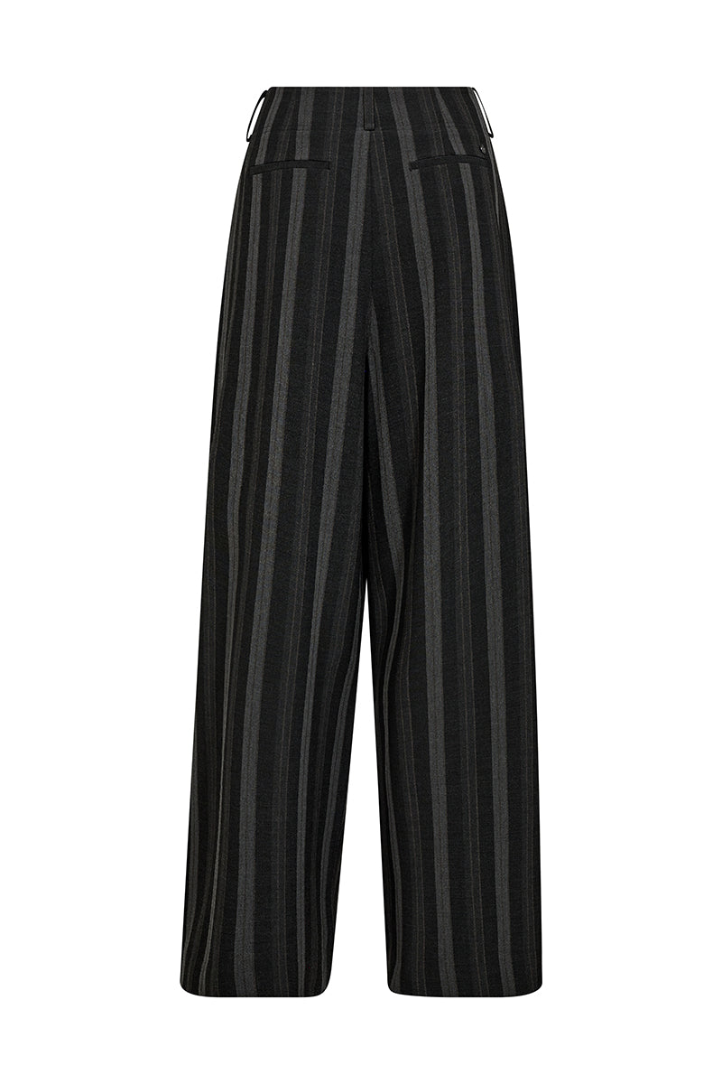MMEvine Scarla Stripe Pant