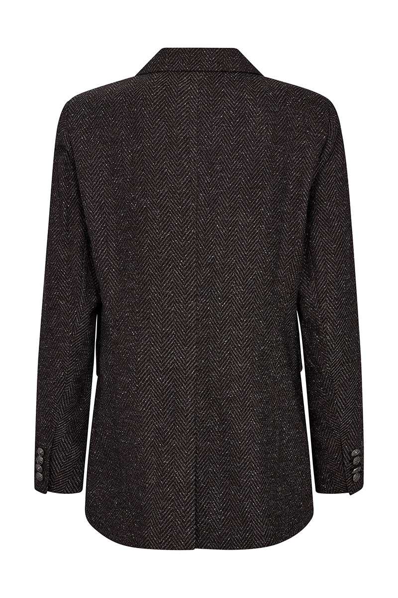 MMBabeth Svala Blazer