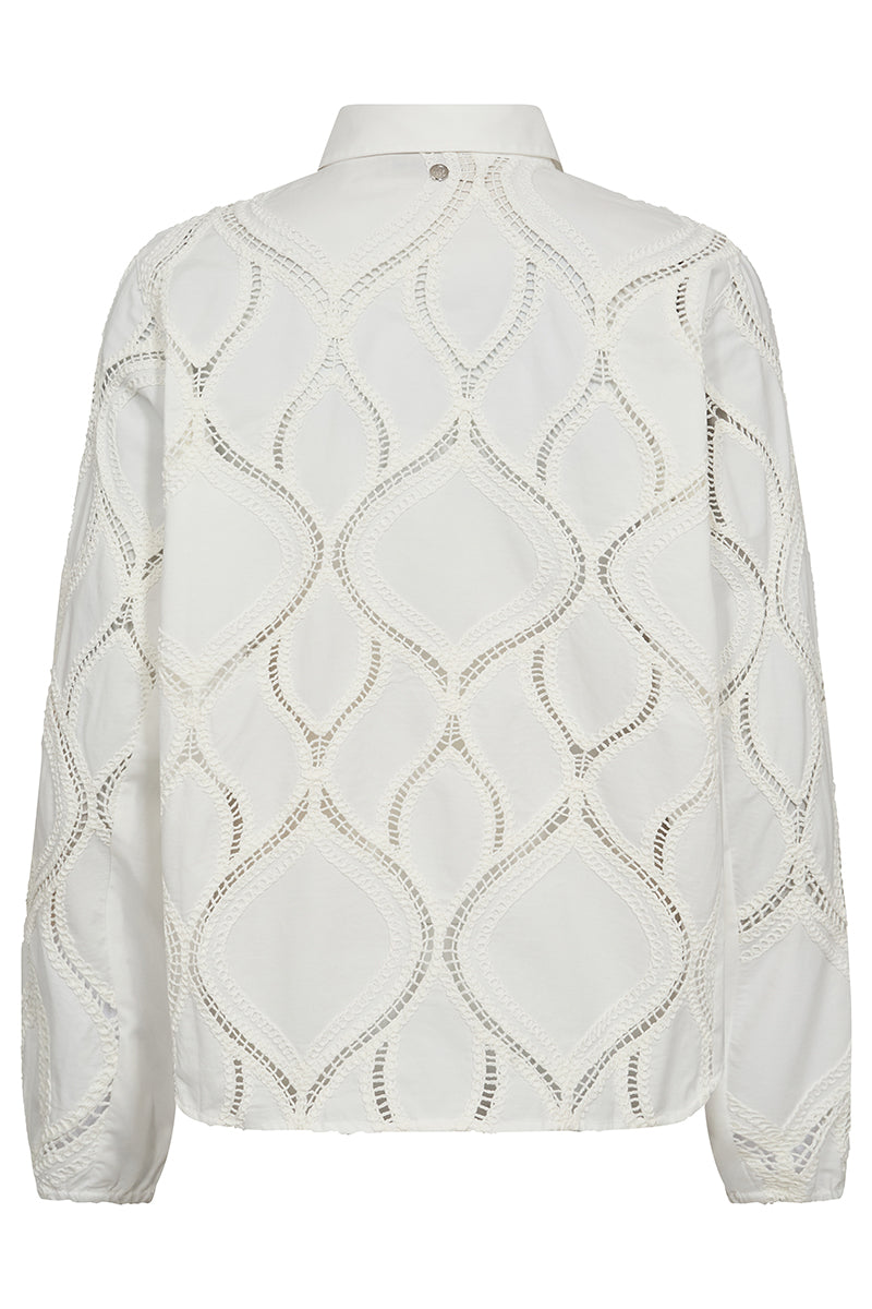 MMNolin Caminno Shirt