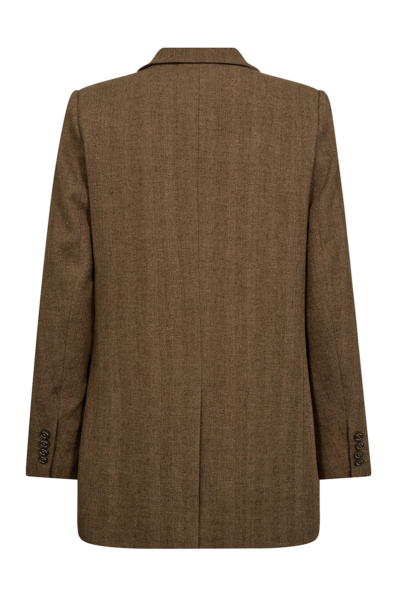 MMMalie Gabby Blazer