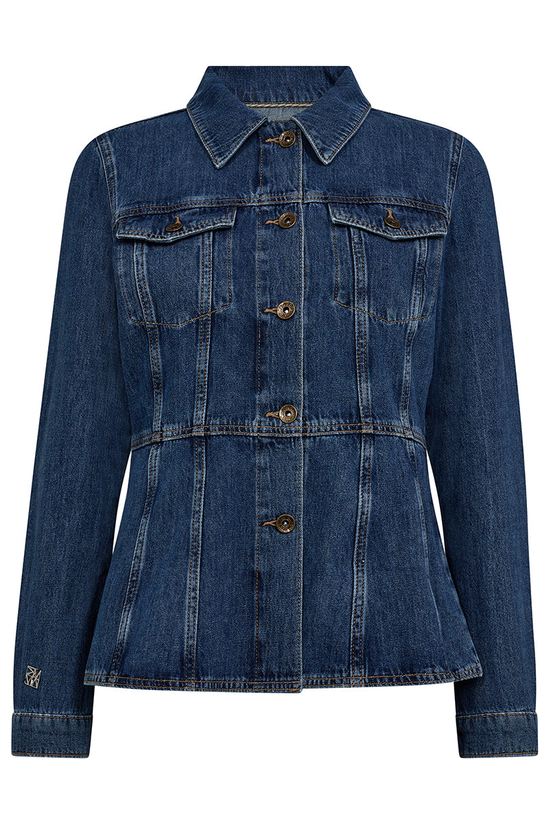 MMCintura Odak Shirt