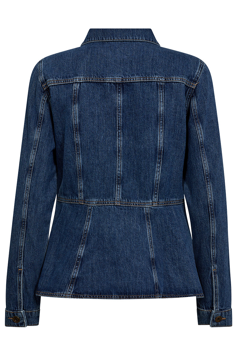 MMCintura Odak Shirt