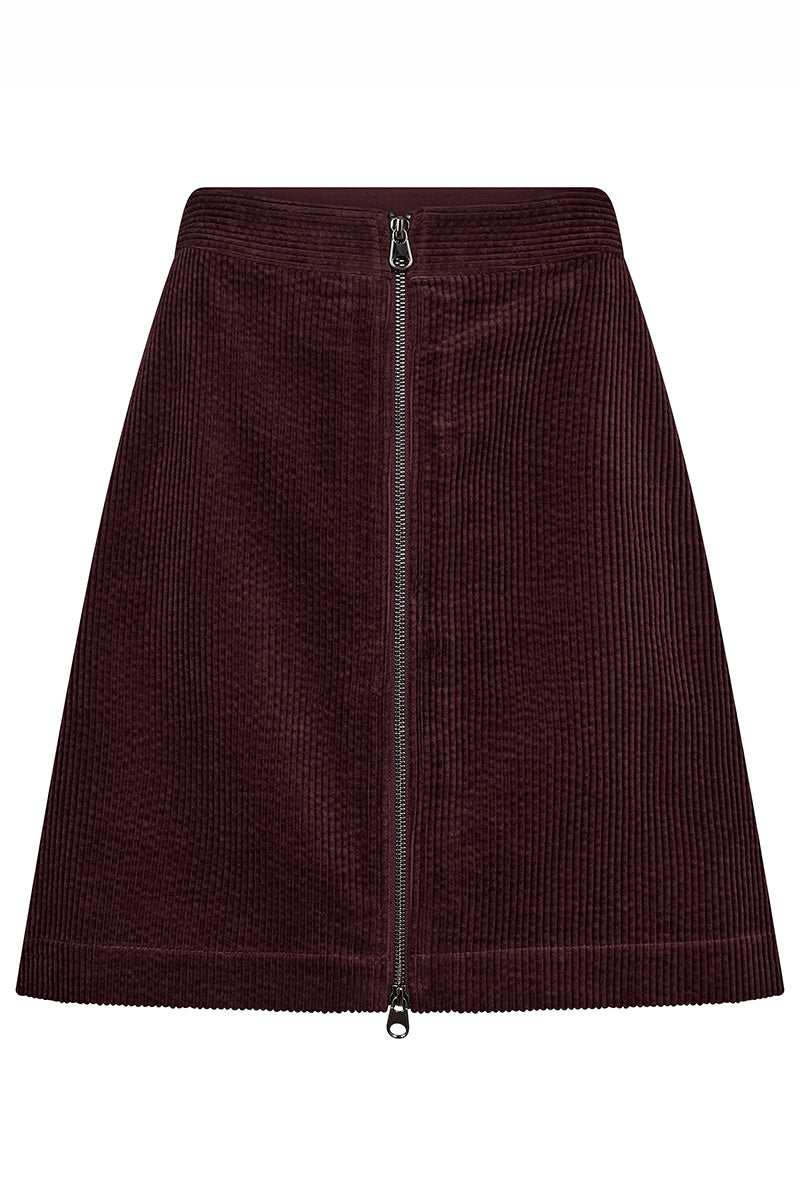MMElina Joana Skirt