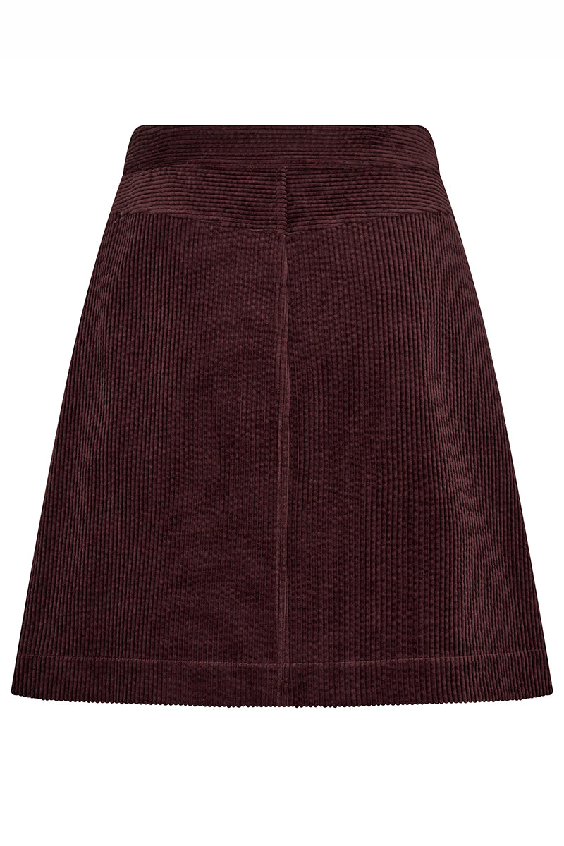 MMElina Joana Skirt