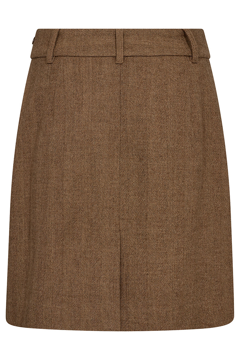 MMZanta Gabby Skirt