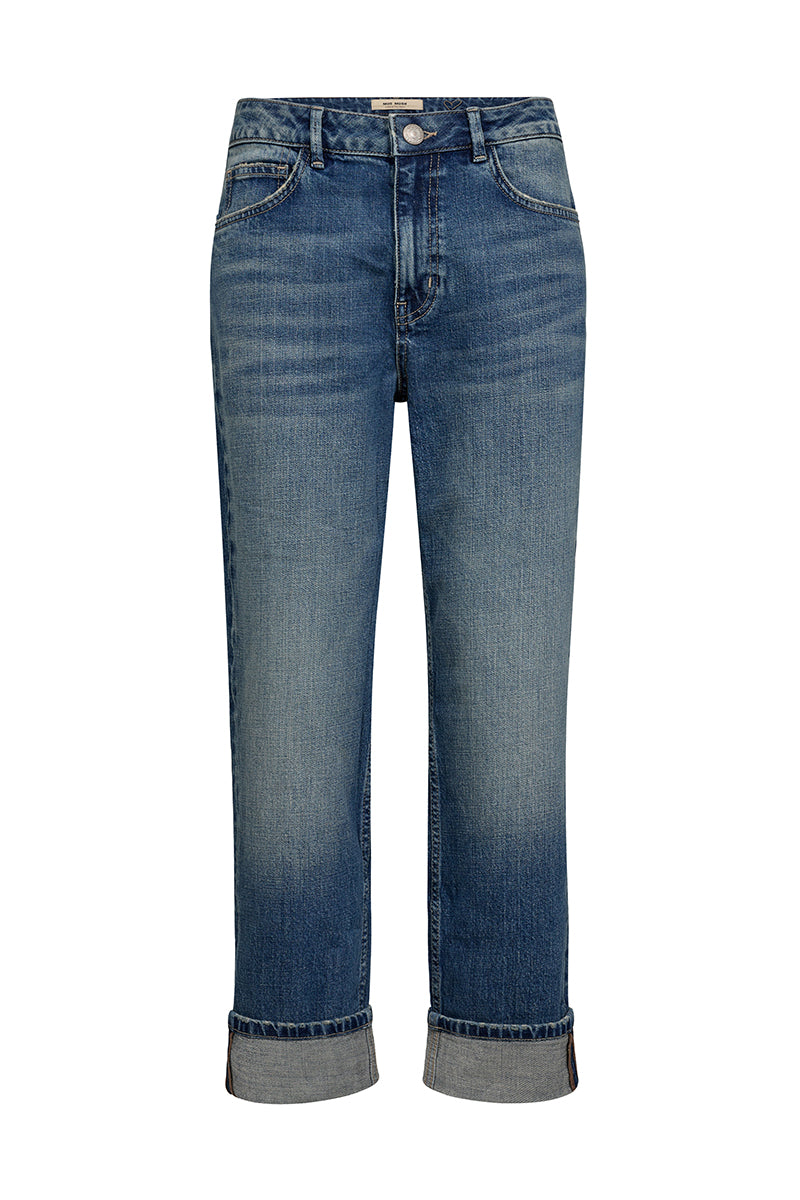 MMRachel Vintage Jeans