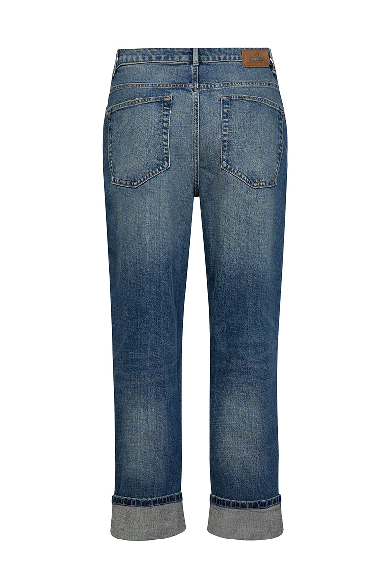 MMRachel Vintage Jeans