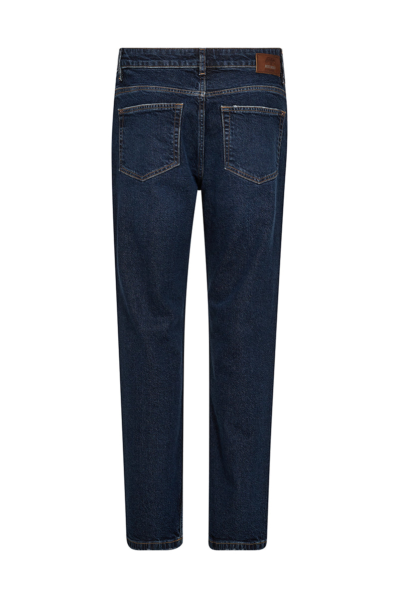 MMColorado Olih Jeans