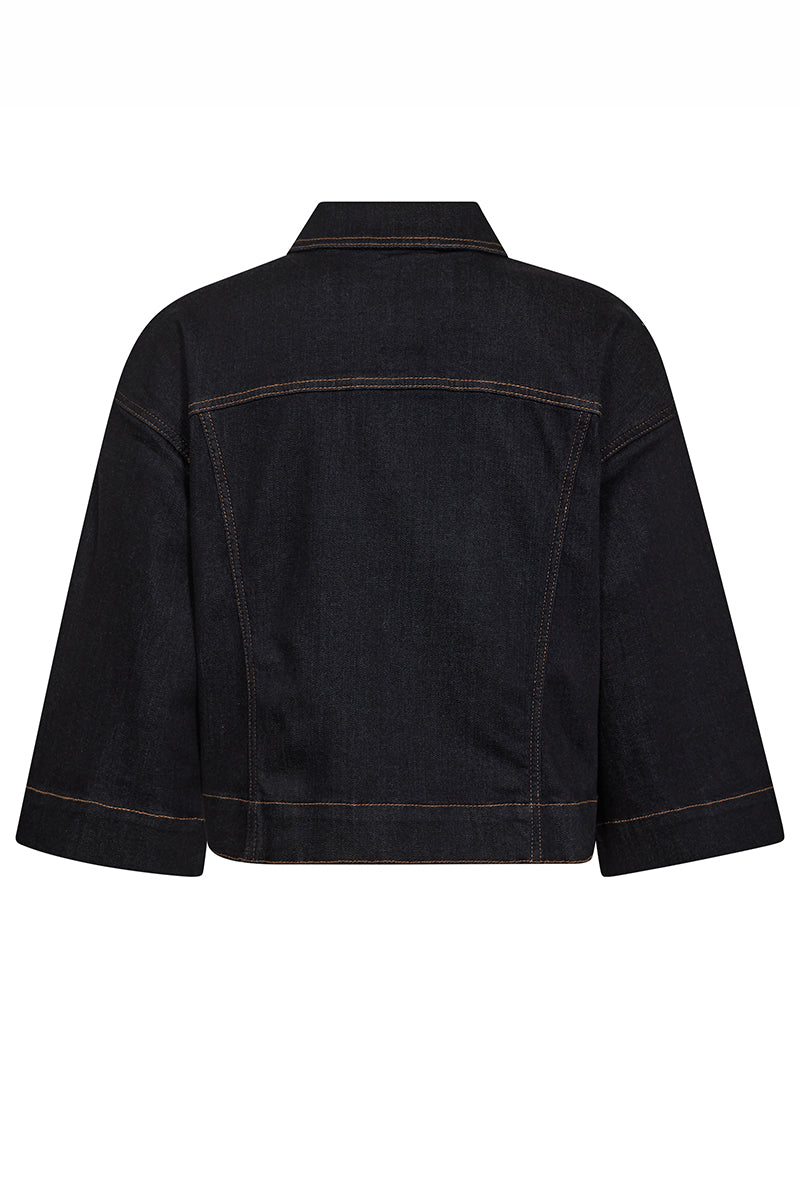 MMPenn Deluxe Jacket