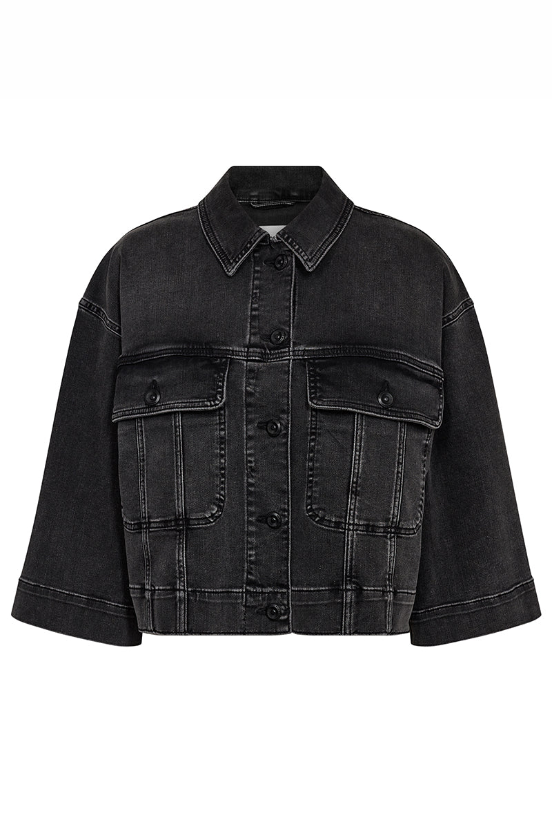 MMPenn Deluxe Jacket