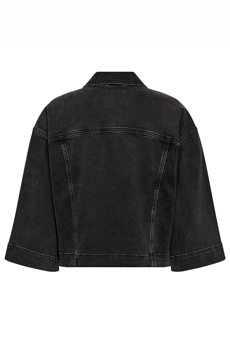 MMPenn Deluxe Jacket