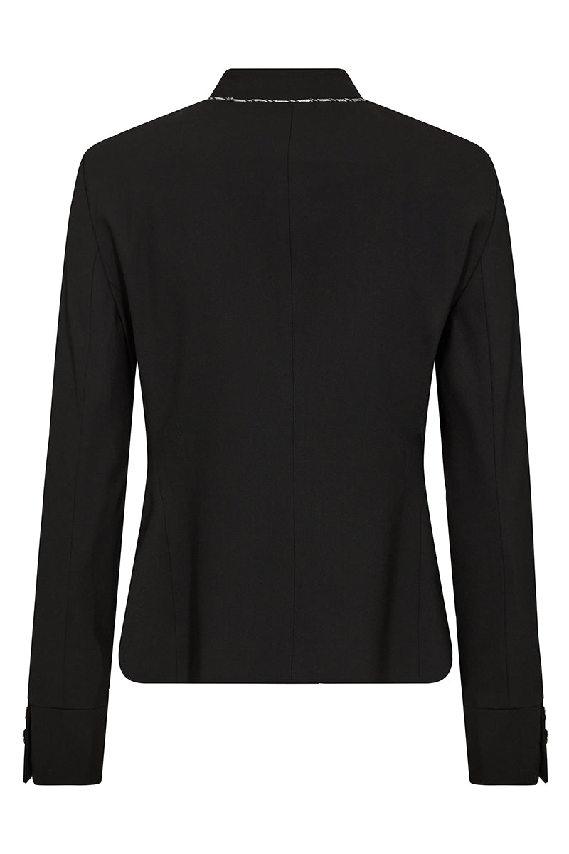 MMSelbys Piet Jacket