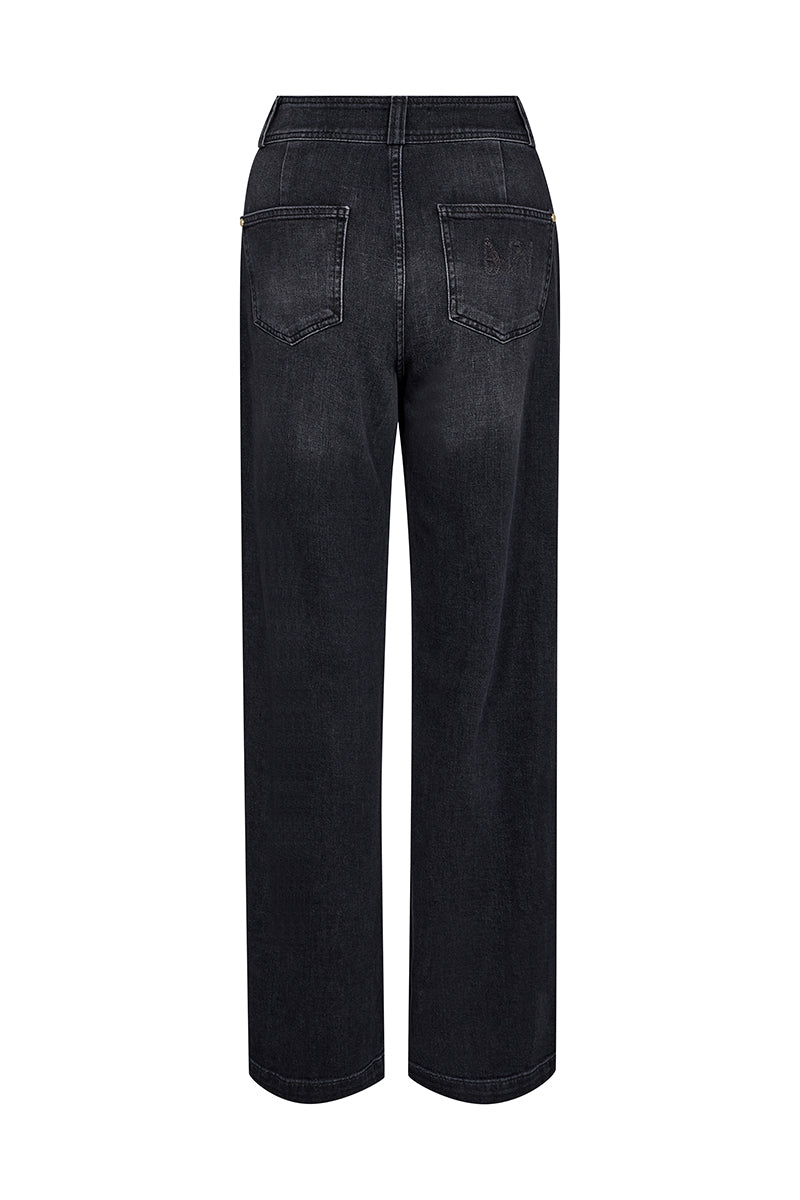 MMCandia Peach Jeans