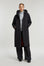 Ailsa Coat