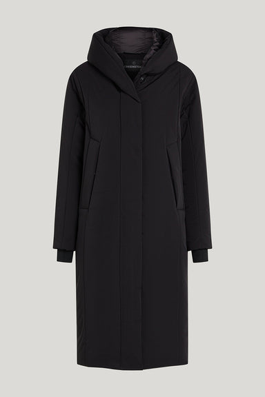 Ailsa Coat