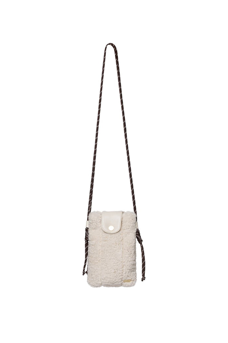 ANA phone pouch