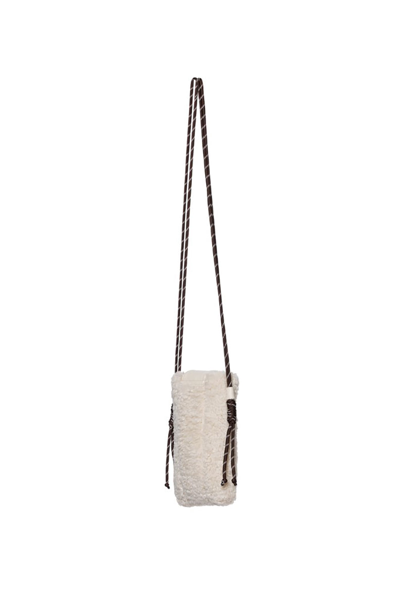 ANA phone pouch