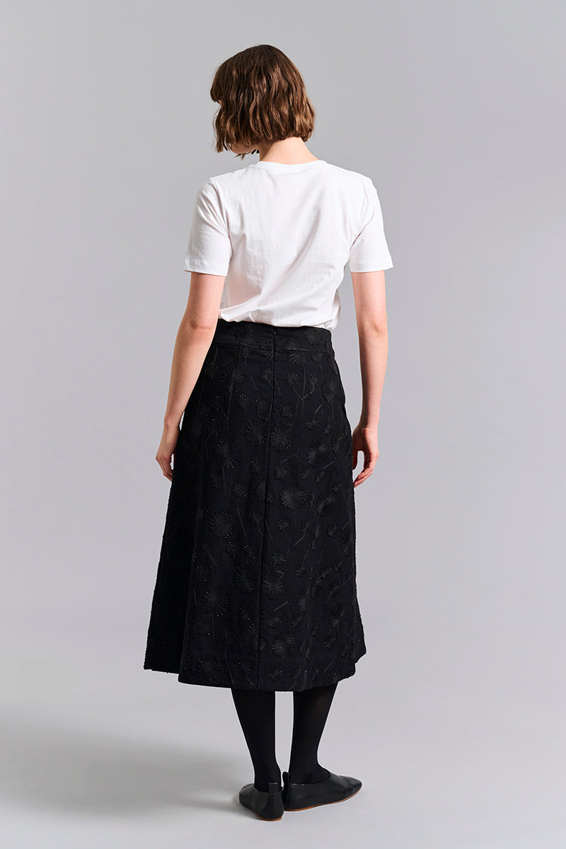 T-shirt Osaka organic cotton