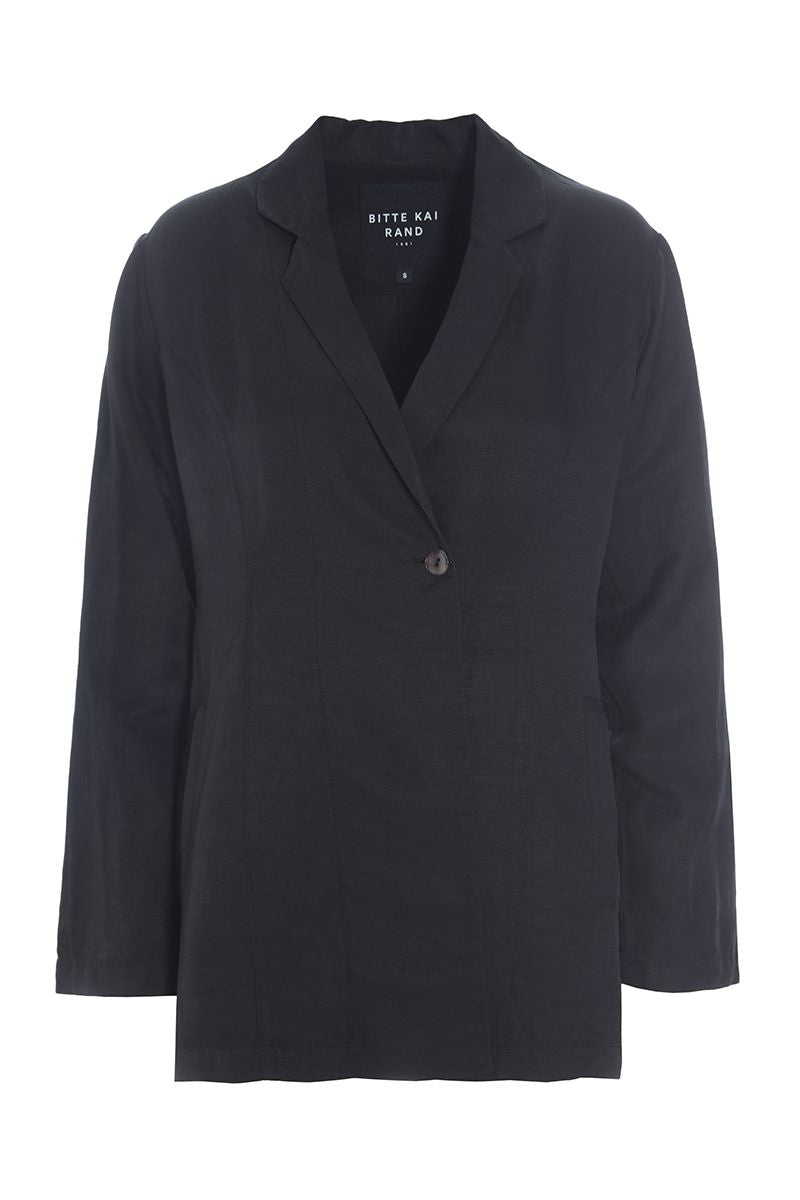 Kumamoto blazer jacket