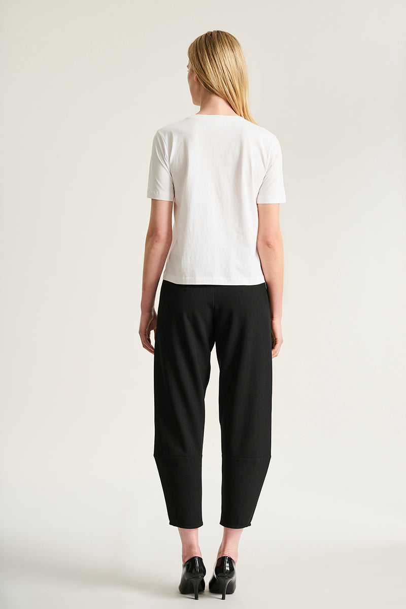 Sayaka pants