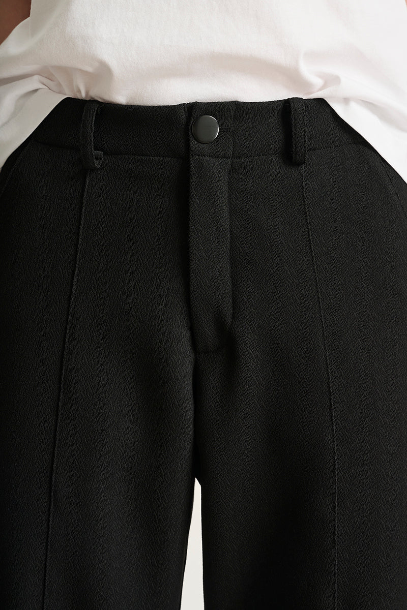 Sayaka pants