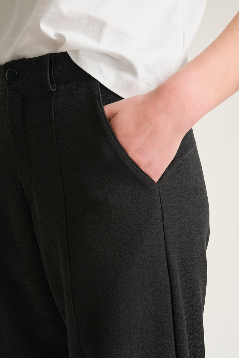 Sayaka pants