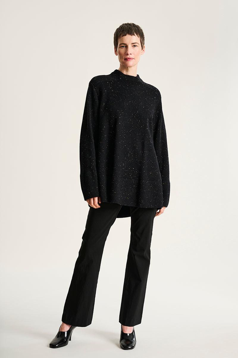 Shinabi blouse