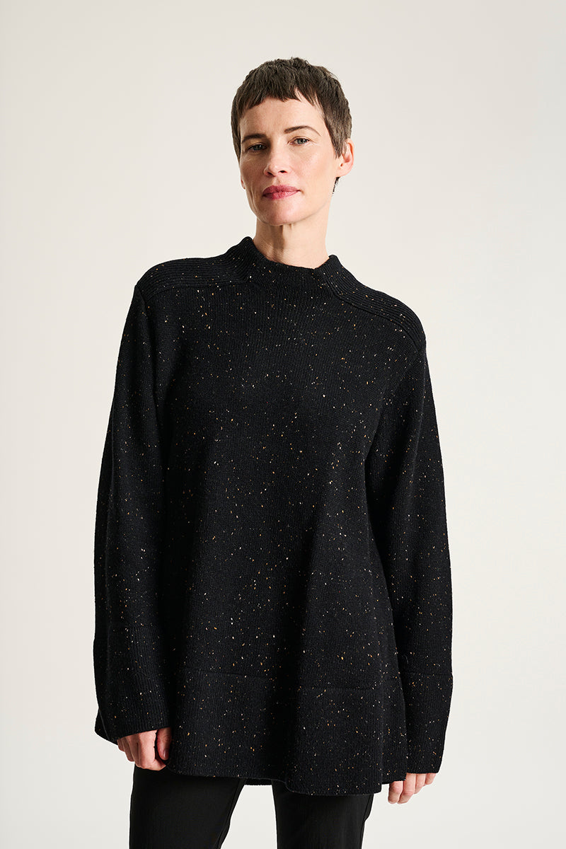 Shinabi blouse