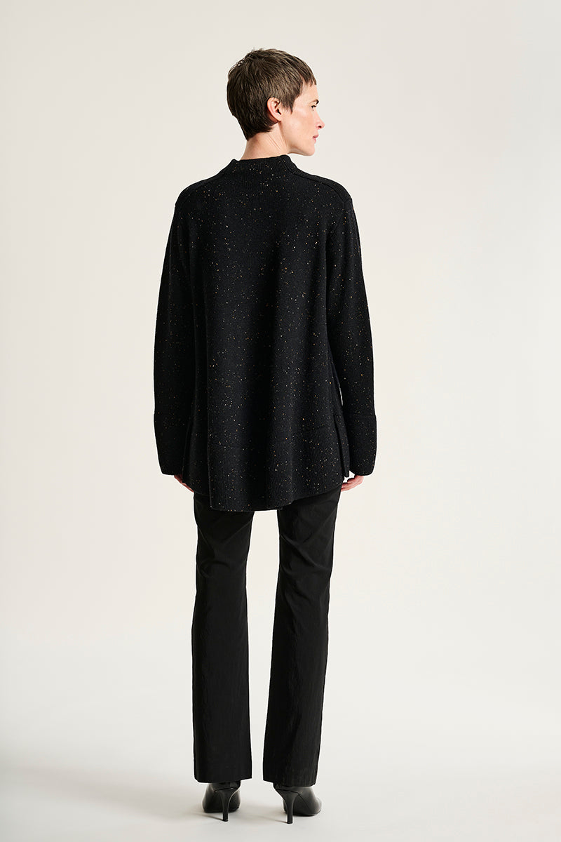 Shinabi blouse