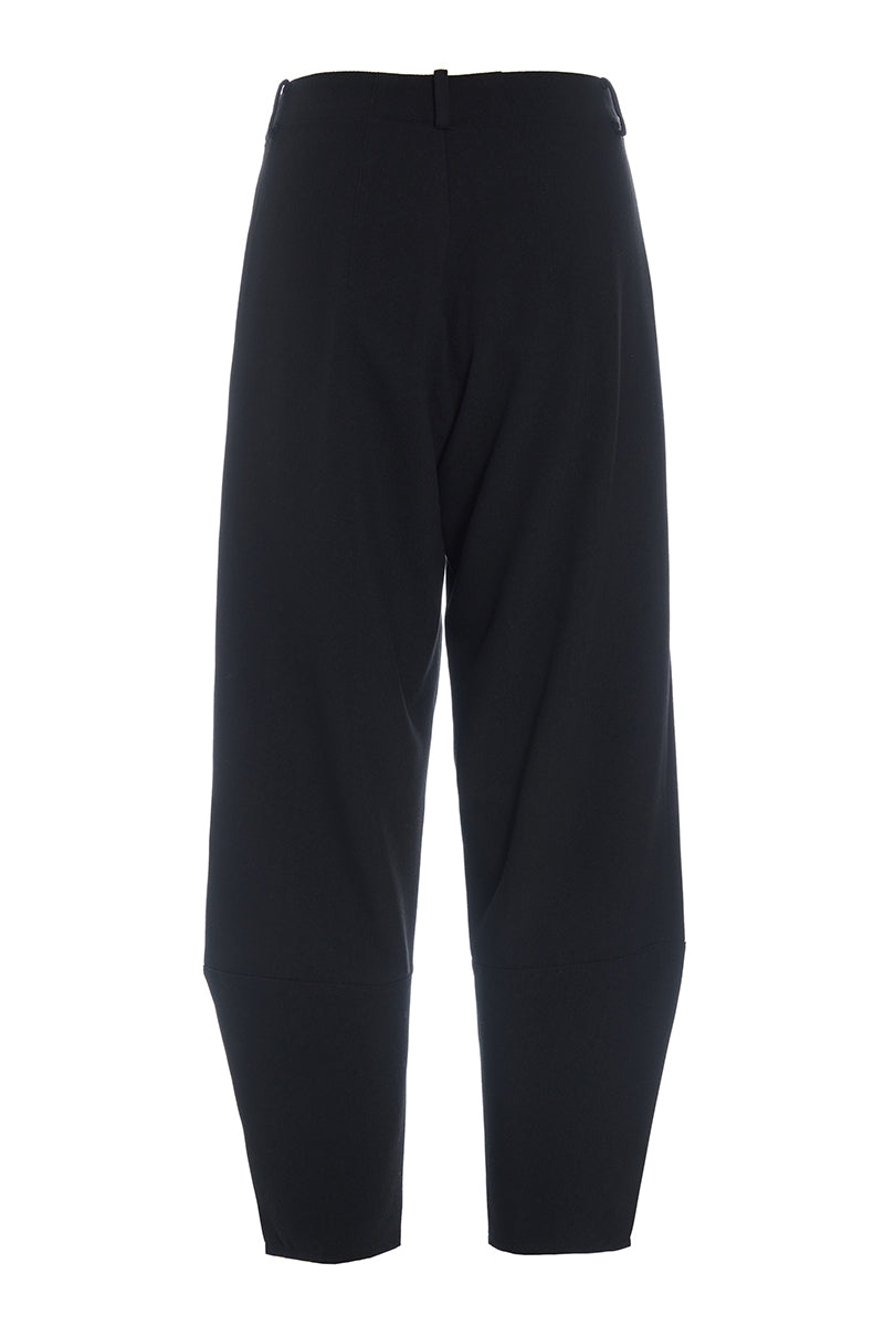 Sayaka pants
