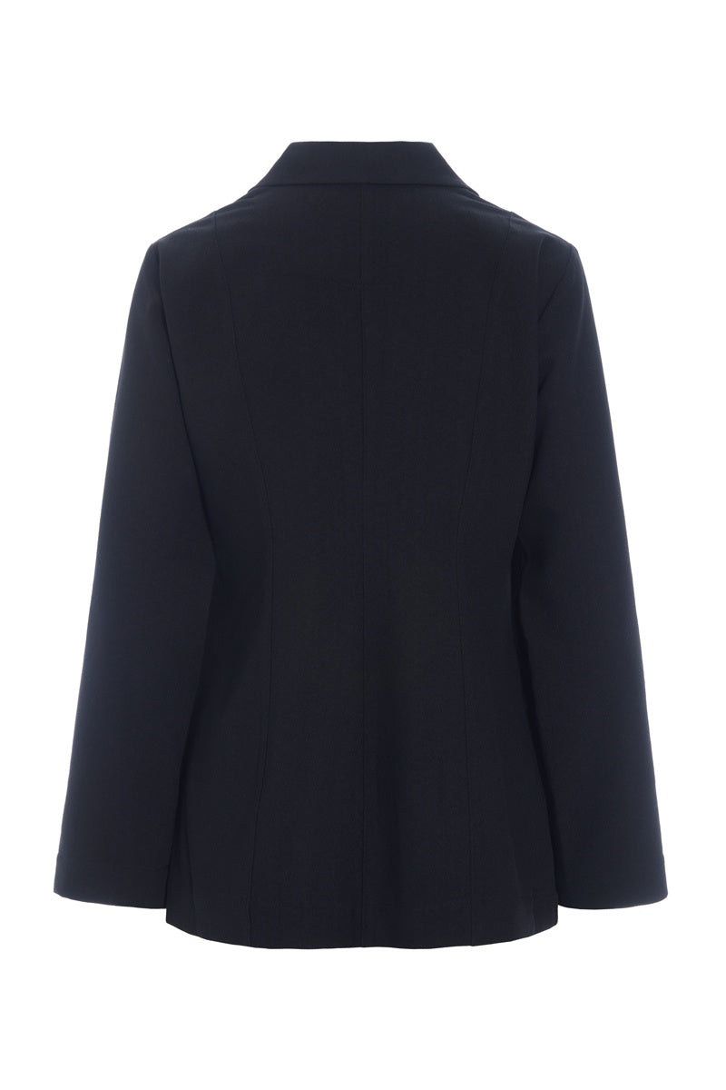 Sayaka blazer